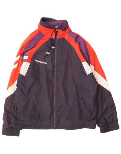 Hummel mens loose fit - hummel,