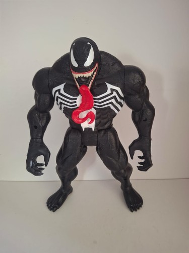 Marvel spider man maximum - marvel,