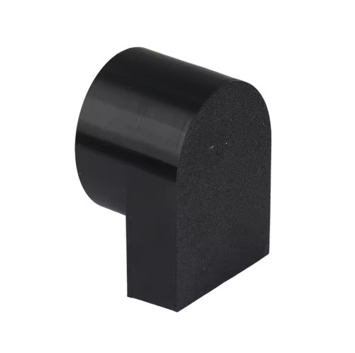 Heater air vent - air,