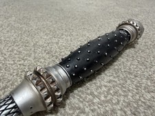 Narcissa Malfoy's Wand in Box