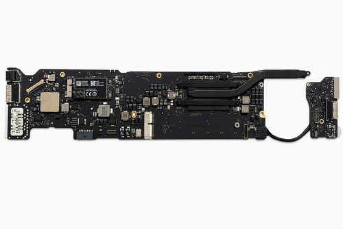 2017 a1466 macbook air - 2017,