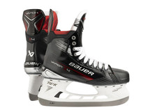 Bauer Vapor X4 Ice Hockey Skates Intermediate/Senior