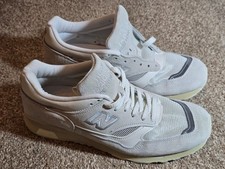 New Balance 1500 Sea Salt