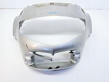 BMW R 1150 RT Kam(11)e591