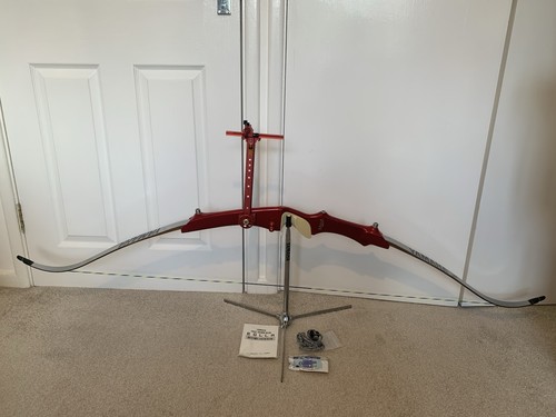 Yamaha eolla bow rh - eolla,
