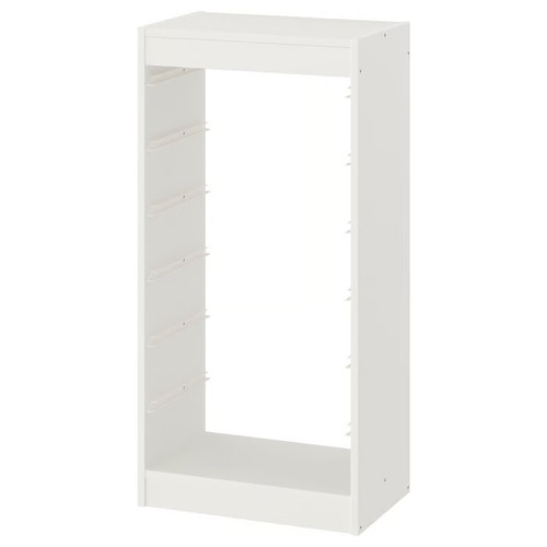 Ikea trofast storage frames - ikea,