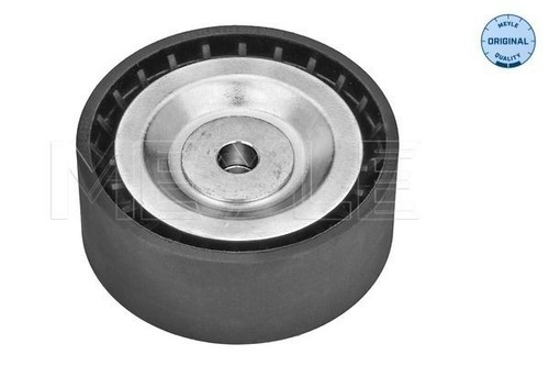 Fits meyle 714 009 - meyle,