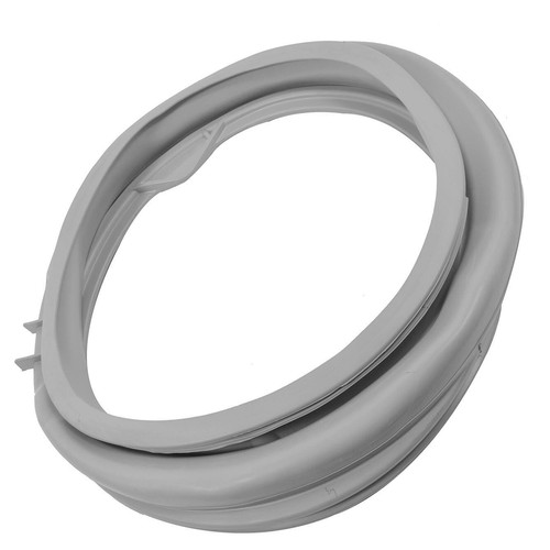 Genuine hotpoint aqualtis - genuine,