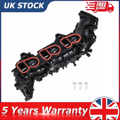 For bmw mini - for, intake