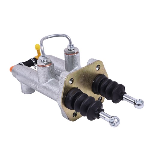 Brake master cylinder - brake,