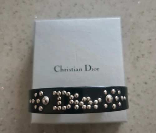 Boxed vintage 1980 - vintage, dior