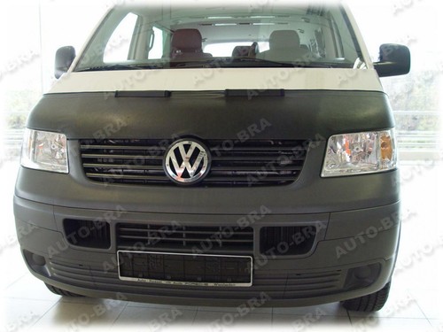 Car bra compatible with - car,