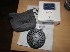 A1 unused hardy alnwick