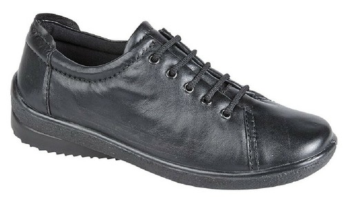 Mod comfys l994 eye lace - l994,