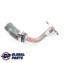 Oil Pipe BMW E90 LCI F20 F30