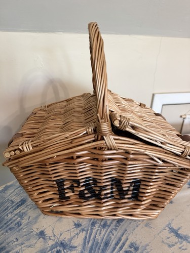 Fortnum mason mini - fortnum, &