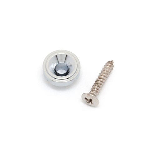 Hosco vintage fender style - vintage,