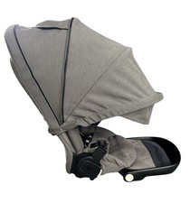 Cybex Gazelle Main Seat Unit -