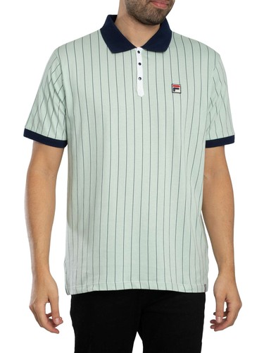 Fila men bb1 classic - fila, vintage
