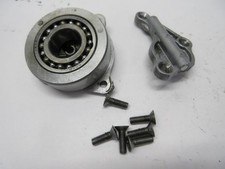 1979 YAMAHA XS1100 F XS 1100 CLUTCH DAMPER BEARING HOLDER