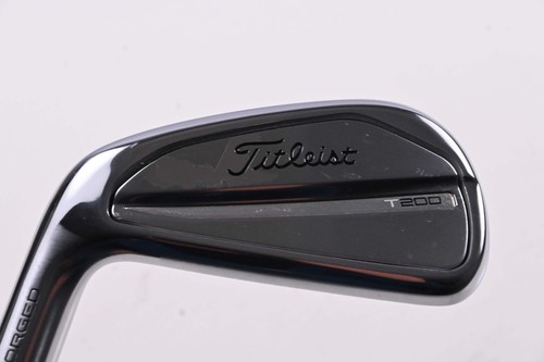 Left hand titleist t200 7 - titleist, #7