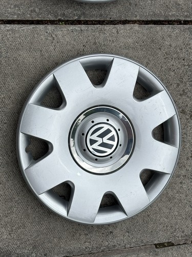 Volkswagen beetle wheel - beetle,