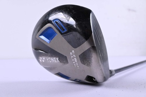 Yonex ezone elite - ezone,