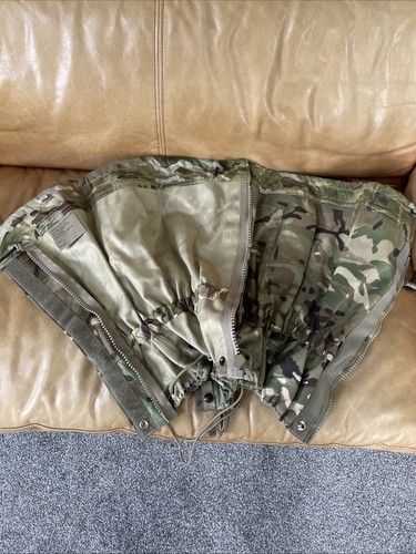 British army surplus - surplus, leg