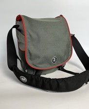 Crumpler Long Schlong Camera