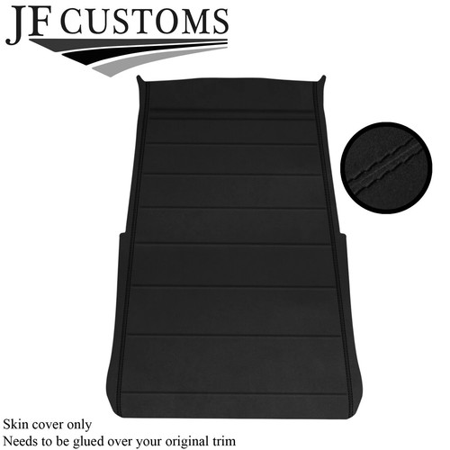 Black stitch dark grey - stitch,