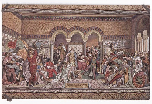 Eisennach wartburg the - wartburg:,