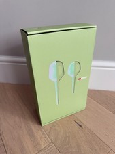 Iittala Kastelupullo Watering