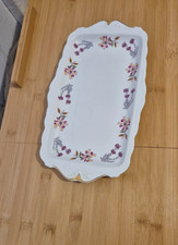 Richmond England China