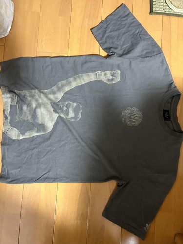 Adidas muhammad men 2xl - adidas,