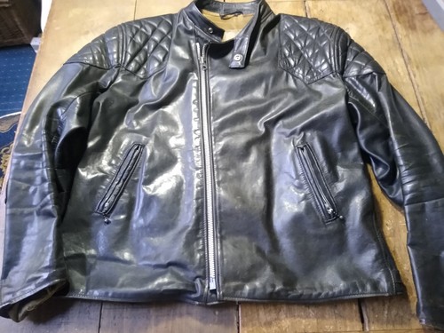 Vintage 60s highwayman - vintage,