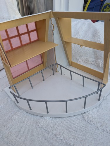 Lil bratz sno - fun, lodge