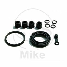 Brake Caliper Overhaul Kit