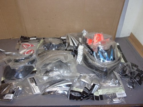 Box assorted nos helmet - box,