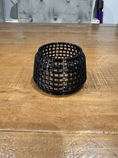 Anemone Nem Guard for Ecotech Vortech MP40 wavemaker circulation pump 