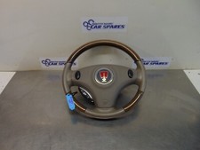 Rover 75 Steering Wheel 04-06