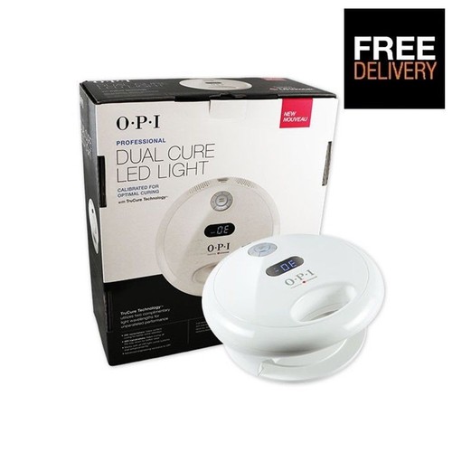 Opi gel gelcolor studio led - gelcolor,