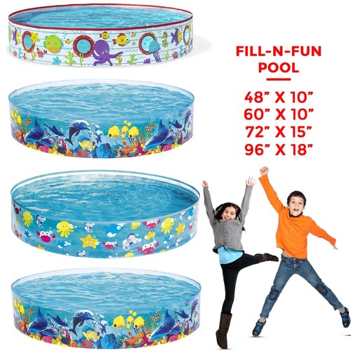 Bestway childrens kids - bestway,