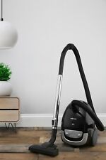 Powersonic Cylinder Vacuum