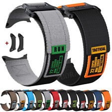 For Suunto Core Smartwatch