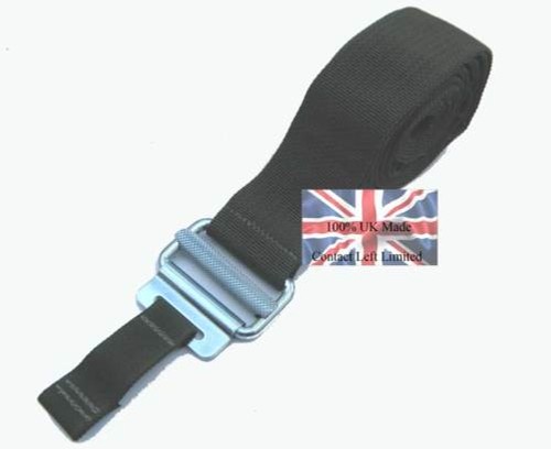 New british army plce - army,