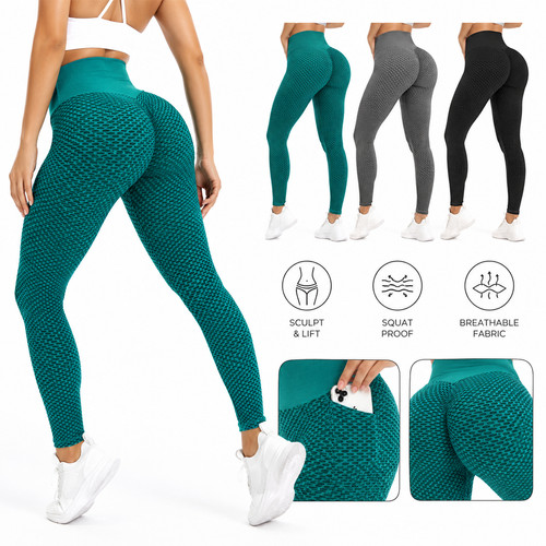 Women anti cellulite yoga - women, anti-cellulite