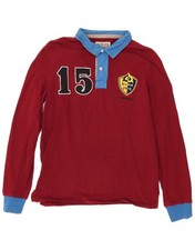 MARLBORO CLASSICS Mens Graphic