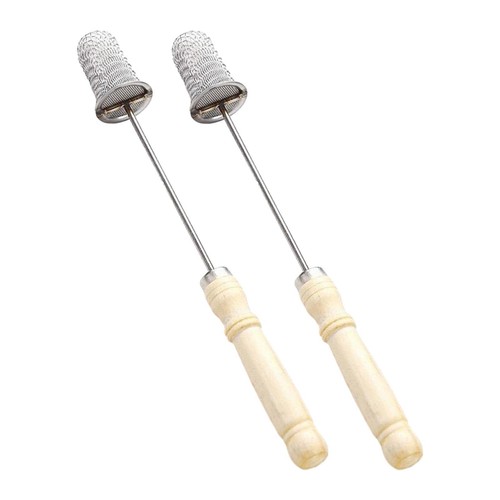 2pcs cupping torch - cupping,