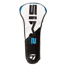 TaylorMade SIM2 Driver Headcover