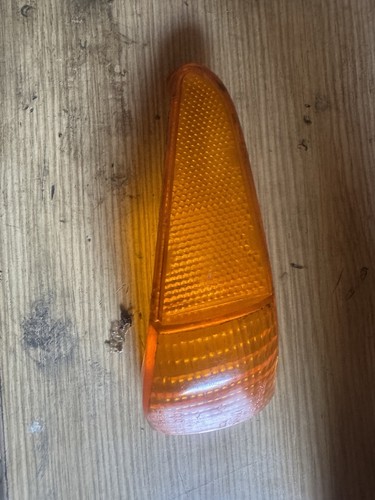 Gilera runner 125 180 210 - runner, 50/125/180/210